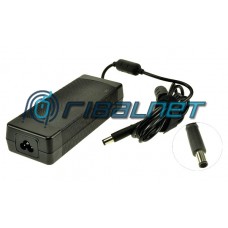 Transformador HP 120W